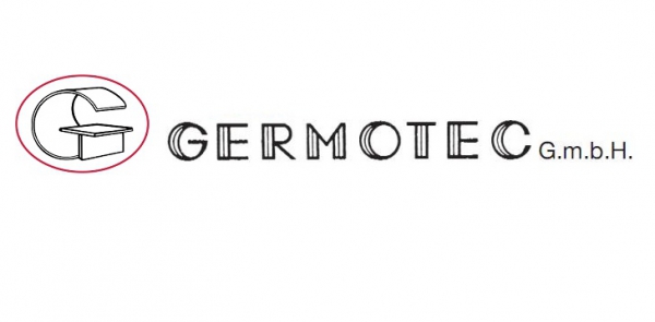 Germotec GmbH